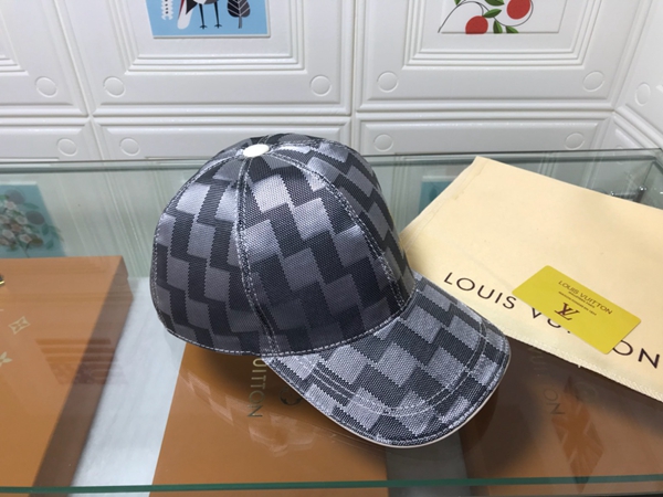 ブランド帽子細部ディテール